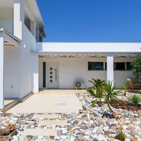 Apartamento Oasis Deluxe *